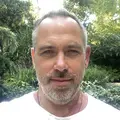 Я Александр, 54, из Бахчисарая, ищу знакомства на одну ночь
