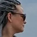 Я Анна, 35, из Тюмени, ищу знакомства без обязательств