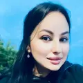 Я Анна, 26, из Алапаевска, ищу знакомство для постоянных отношений