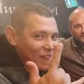 Эльдар из Симеиза, мне 41, познакомлюсь без обязательств