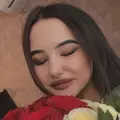 Амалия из Нижнекамска, мне 23, познакомлюсь для постоянных отношений