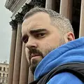 Данил из Владимира, ищу на сайте знакомства без обязательств