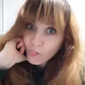 Анна из Ростова-на-Дону, мне 38, познакомлюсь для приятного времяпровождения