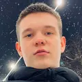 Максим из Люберец, ищу на сайте знакомства на одну ночь