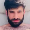 Я Арам, 27, из Люберец, ищу знакомства без обязательств