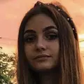 Kate из Архангельска, ищу на сайте постоянные отношения
