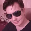 Я Денис, 26, знакомлюсь для регулярного секса в Костомукше