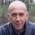 Я Павел, 41, знакомлюсь для секса на одну ночь в Петровске-Забайкальском