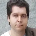 Я Сергей, 27, из Минеральных Вод, ищу знакомство для постоянных отношений