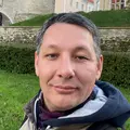Я Егор, 39, знакомлюсь для постоянных отношений в Мытищах