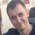 Я Вячеслав, 39, знакомлюсь для секса на одну ночь в Звенигороде