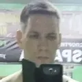 Я Анатолий, 43, из Тамбова, ищу знакомства без обязательств