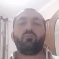 Maga из Магаса, ищу на сайте знакомства без обязательств