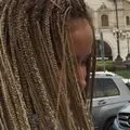 Я Ника, 23, из Кемерово, ищу знакомство для постоянных отношений