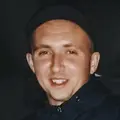 Я Дмитрий, 29, знакомлюсь для дружбы в Ялте