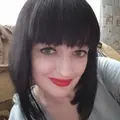 Я Наталья, 37, из Тольятти, ищу знакомство для общения