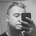 Я Иван, 22, знакомлюсь для общения в Щелково