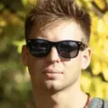 Я Юрий, 39, из Кузнецка, ищу знакомство для общения