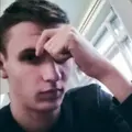 Сергей из Ржева, мне 24, познакомлюсь для секса на одну ночь