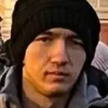 Я Ислом, 21, из Воскресенска, ищу знакомство для приятного времяпровождения