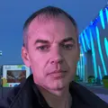 Я Андрей, 40, знакомлюсь для приятного времяпровождения в Ханты-Мансийске