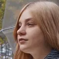 Валерия из Благовещенска, ищу на сайте общение