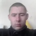 Я Сергей, 26, знакомлюсь без обязательств в Осинниках