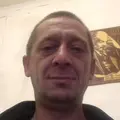Серж из Тайшета, ищу на сайте секс на одну ночь