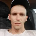 Я Serega, 28, из Астрахани, ищу знакомство для дружбы