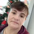 Вера из Серпухова, мне 50, познакомлюсь для регулярного секса