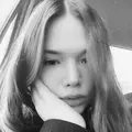 Анастасия из Сочи, ищу на сайте регулярный секс