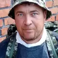 Роман из Кореновска, ищу на сайте постоянные отношения