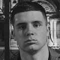 Я Олег, 23, знакомлюсь для регулярного секса в Туле