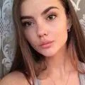 Карина из Сочи, мне 25, познакомлюсь для приятного времяпровождения