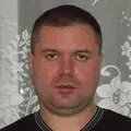 Макс из Кондрова, мне 38, познакомлюсь для регулярного секса