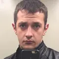 Я Дмитрий, 33, из Старого Оскола, ищу знакомство для дружбы