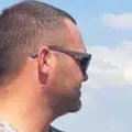 Я Андрей, 37, знакомлюсь для общения в Каневской