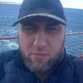 Я German, 38, знакомлюсь для постоянных отношений в Хабаровске