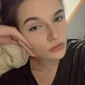 Анжела из Хабаровска, мне 22, познакомлюсь для вирта