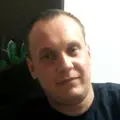 Я Виктор, 32, знакомлюсь для регулярного секса в Ардатове