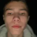 Kirill из Сургута, ищу на сайте знакомства на одну ночь