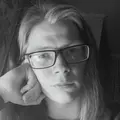 Фил из Архангельска, ищу на сайте знакомства на одну ночь