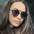 Алина из Видного, мне 24, познакомлюсь для виртуального секса