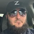 Я Андрей, 35, знакомлюсь для приятного времяпровождения в Нижневартовске