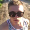 Роман из Северодвинска, мне 24, познакомлюсь для секса на одну ночь
