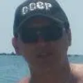 Я Николай, 52, знакомлюсь для дружбы в Бузулуке