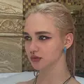 Я Кристина, 27, знакомлюсь для дружбы в Щелково