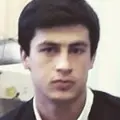 Я Али, 18, знакомлюсь для вирта в Перми