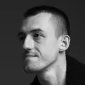 Я Валерий, 27, из Владикавказа, ищу знакомства без обязательств