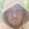 Я Игорь, 34, из Находки, ищу знакомство для общения